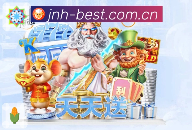 曼联以英超冠军为目标，B费透露留队参加欧冠，并指导青训福登。