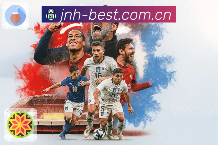 <strong>金年会</strong>可信安全与保障